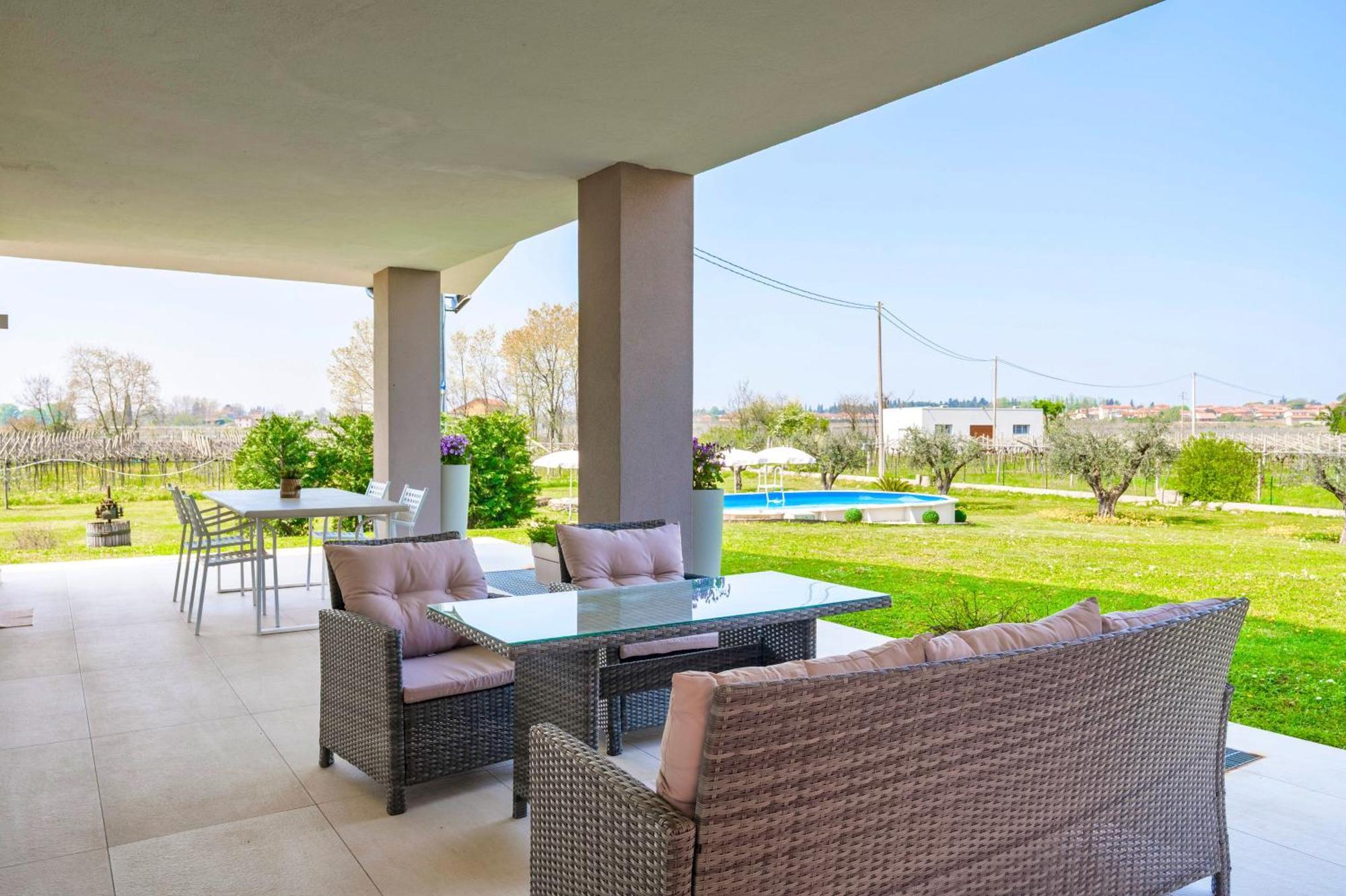 Lagobaldo Apartments - Regarda Travel Cola  Екстер'єр фото