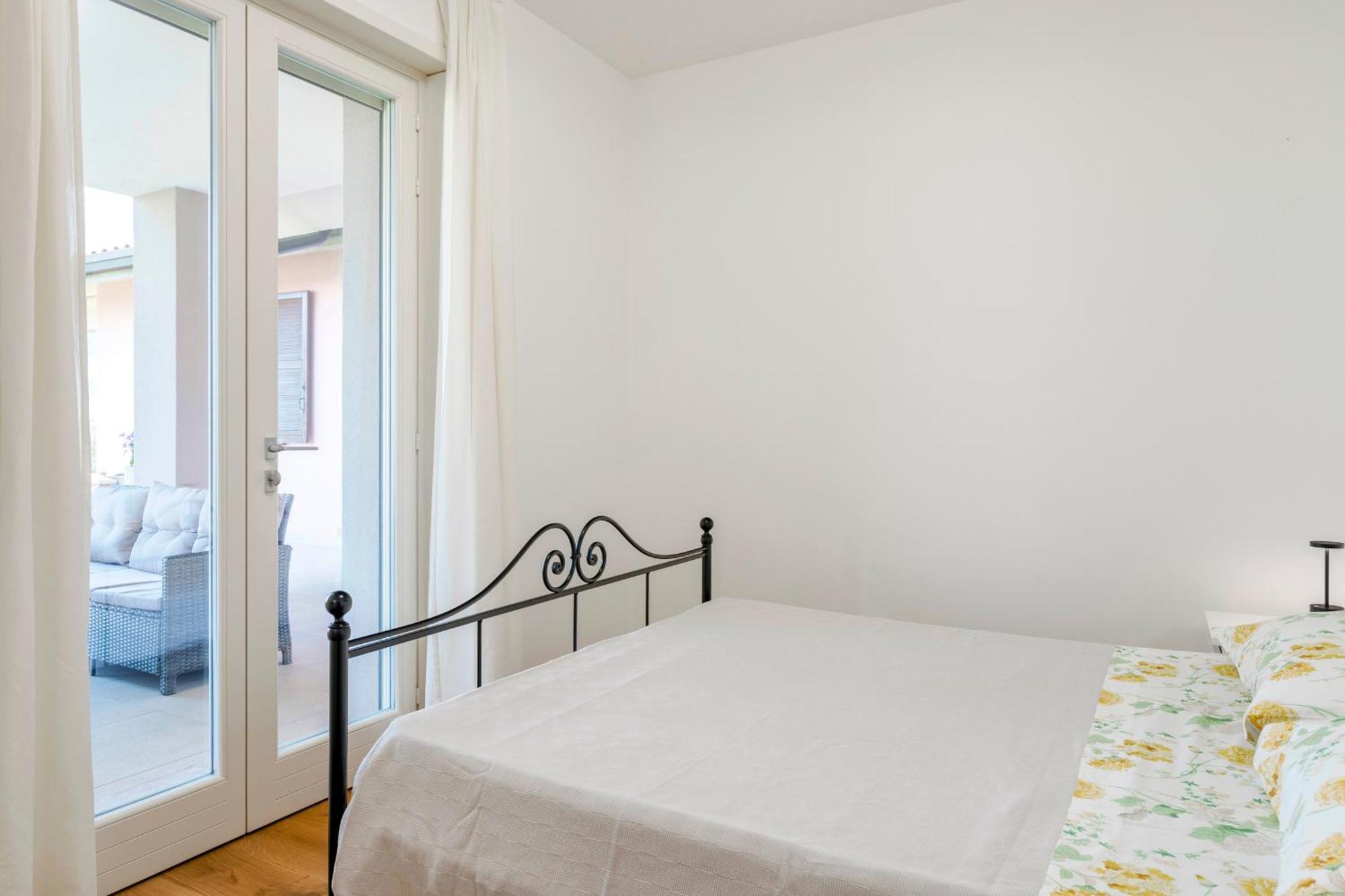Lagobaldo Apartments - Regarda Travel Cola  Екстер'єр фото