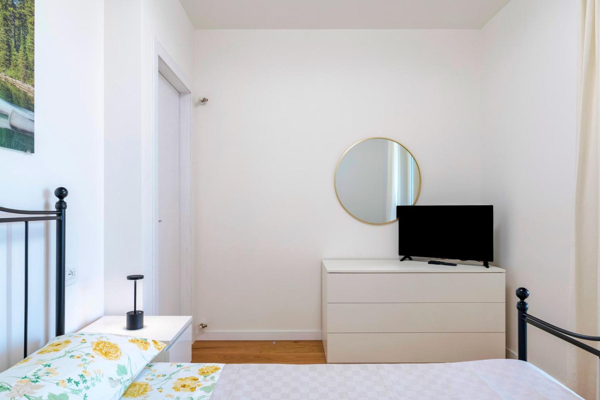 Lagobaldo Apartments - Regarda Travel Cola  Екстер'єр фото